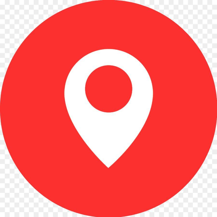 Red Bullseye Logo - Target Corporation Logo Bullseye Clip art - LOKASI png download ...