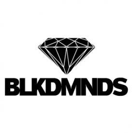 Wiz Khalifa Diamond Logo - Wiz Khalifa Khalifa From The Bottom (Remix) uploaded