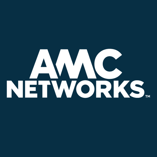 We TV Network Logo - AMC Networks Inc.