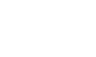 We TV Network Logo - Love After Lockup – WE tv