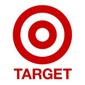 Red Bullseye Logo - LOGOS / IMAGES 3: Which is the correct version?
