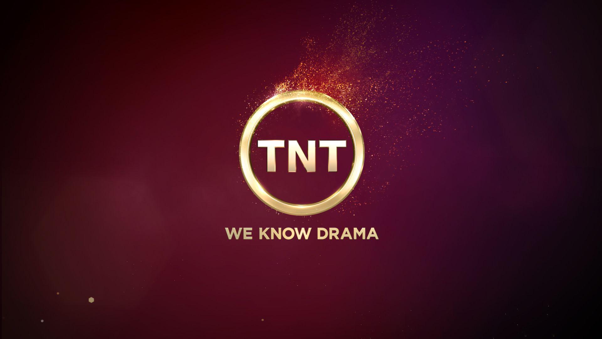 We TV Network Logo - Claws: TNT Orders Rashida Jones' Dramedy Pilot TV shows