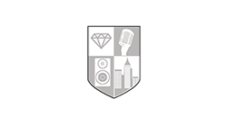 We TV Network Logo - Growing Up Hip Hop: Atlanta – WE tv
