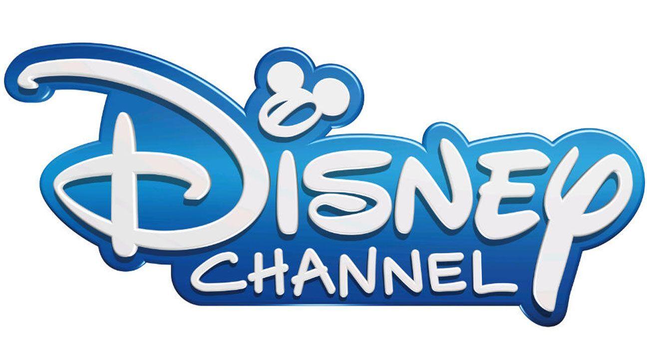 Disney App Logo - Disney Channel, Freeform Shedding Subscribers — Direct-to-Consumer ...