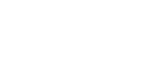 We TV Network Logo - Mama June: From Not to Hot