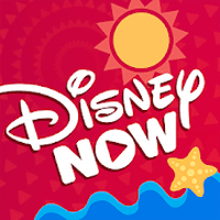 Disney Channel App Logo - Disney Channel now! Android Download Disney