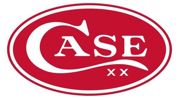 Case XX Logo - Case XX Knives • Amerson Farms