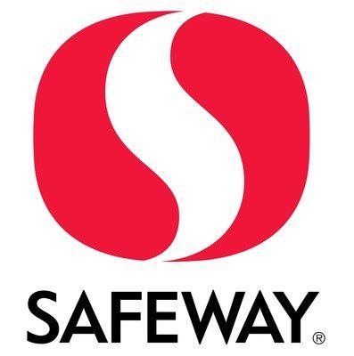 Safeway Vons Logo - Safeway Inc