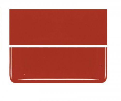 Red Bullseye Logo - Red Bullseye Glass and Accessories | Warm Glass