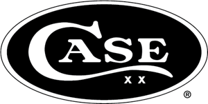 Case XX Logo - Case Logo Vectors Free Download
