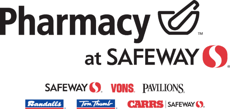 Safeway Vons Logo - Communiqu may2010header Backtotop In This Issue: Safeway