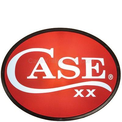 Case XX Logo - Case Knives from Case Knife Outlet -