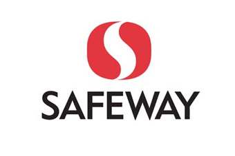Safeway Vons Logo - US: Safeway chain Vons sees president quit | Food Industry News ...