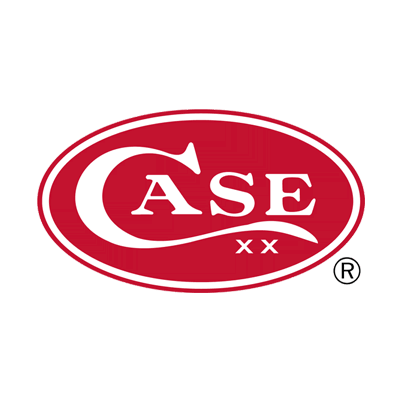 Case XX Logo - Case XX - Wusthof Cutlery at Osage Beach Outlet Marketplace - A ...