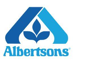 Safeway Vons Logo - Albertsons, Safeway, and Vons — Southwest Division | Assistance ...