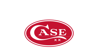 Case XX Logo - Case Knives | Brunner