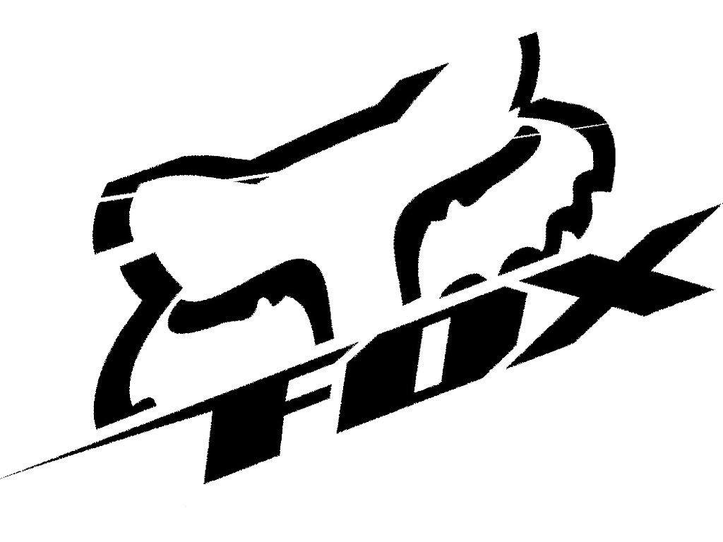 Camo Fox Logo - Fox Racing - MX Mania - Motokrossi uudised, tulemused, videod ...