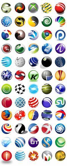 Famous Globe Logo - 127 best OPEN images on Pinterest | Vanuatu, Sketches and Diving