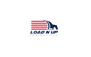 Freight Company Logo - Freight Forwarding Logo Designs | 362 Logos to Browse
