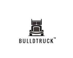 Truck Company Logo - Best logo for truck company image. Graphic design inspiration