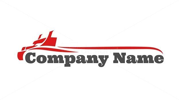 Truck Company Logo - Green Truck Company on 99designs Logo Store. My Stuff. Logos