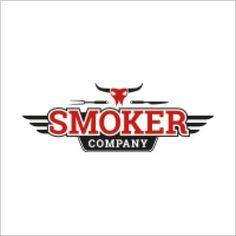 Truck Company Logo - Best Trucking logos image. Logo templates, Automotive logo