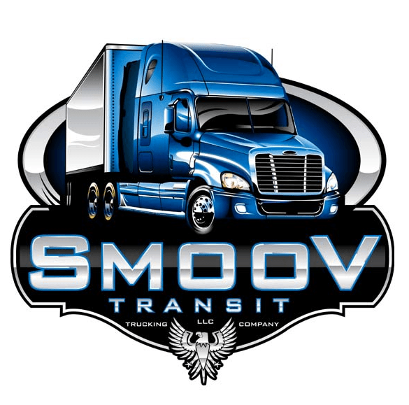 Truck Company Logo - trucking logo design trucking company logo design on behance ...