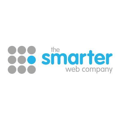 Web Company Logo - Web Design - Website Design - Bespoke Website Design - UK Web Designers
