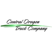 Truck Company Logo - Central Oregon Truck Company Reviews | Glassdoor
