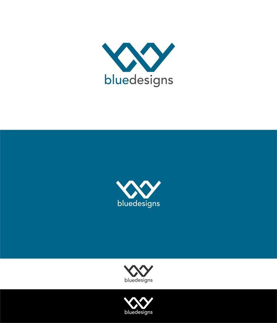 Web Company Logo - Entry #129 by jummachangezi for Design A Logo for a Web Development ...