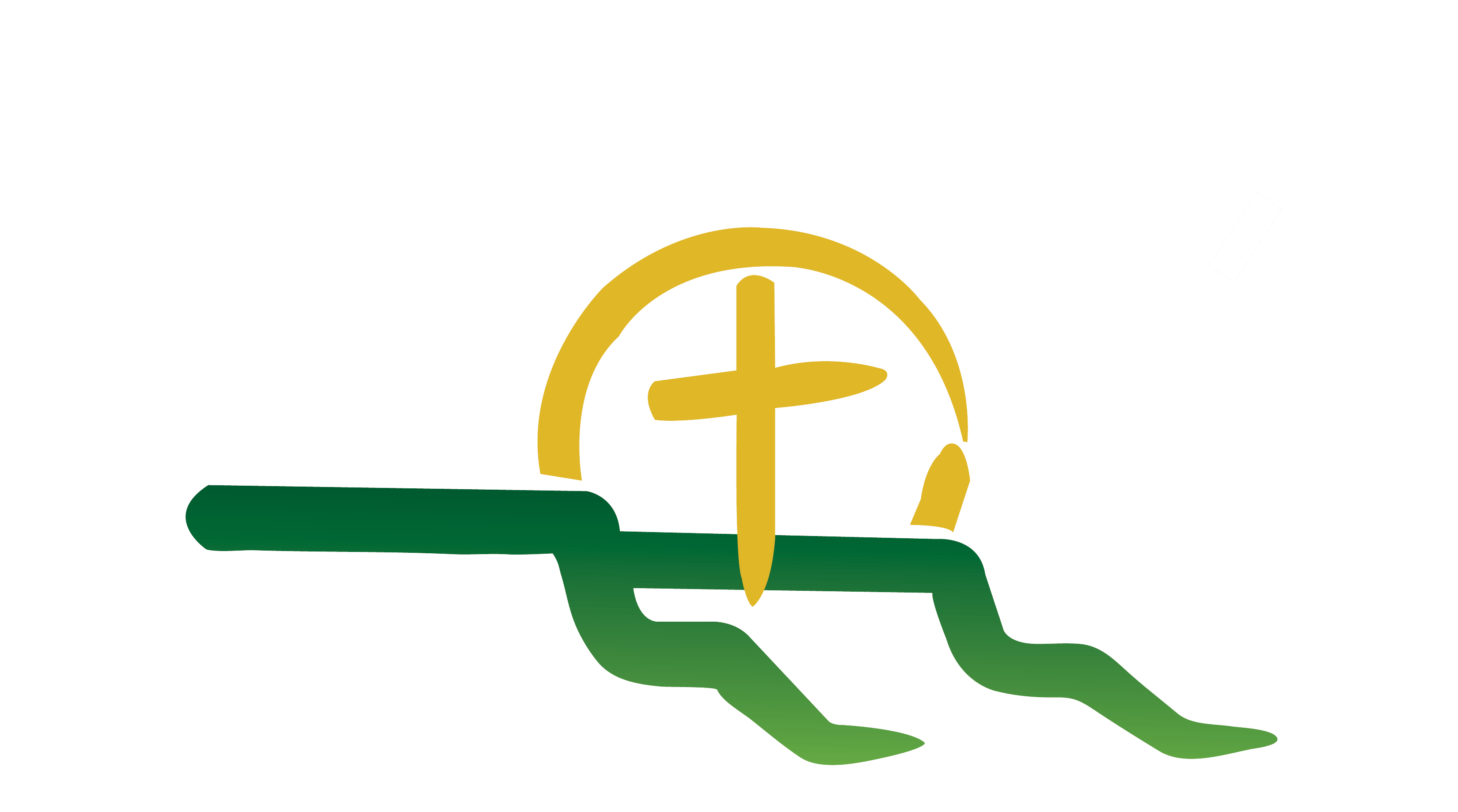 Christian Camp Logo - Ceta Canyon | Christian Camp And Retreat Center | Texas Panhandle