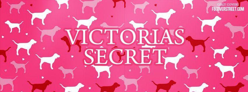 Victoria Secret Pink Dog Logo - victoria's secret pink dog logo wallpaper - Google Search ...