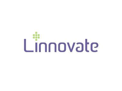 Web Company Logo - Linnovate logo design for web and mobile developer by Alex Tass ...
