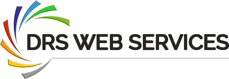 Web Company Logo - Web Development Company Lucknow, Website Designing Lucknow India