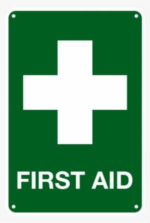 First Aid Box Logo - Rhythm, Breath & Lullaby Kit Image - First Sounds, Rhythm Breath ...