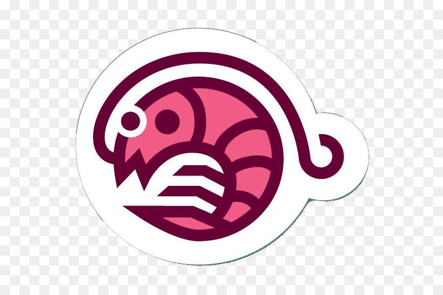 Shrimp Logo - Visual arts Logo Graphic design Shrimp lobster png download