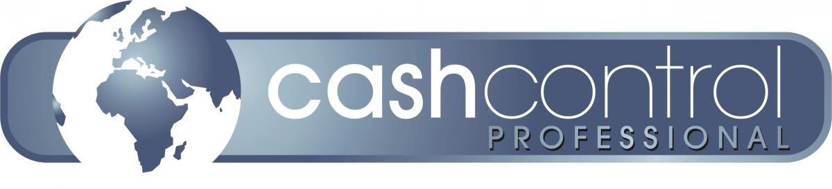 Cash Control Logo - Termékeink Szolgáltatásaink. Haller Vállakozói Hiteliroda