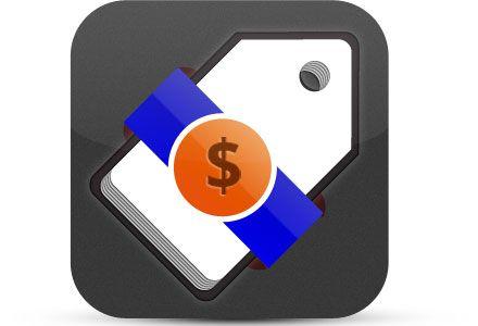 Cash Control Logo - Cash Register Services, Inc. | Providing affordable cash control ...