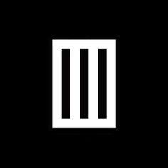 Paramore Black and White Logo - 195 Best Paramore images | Paramore hayley williams, Hayley paramore ...