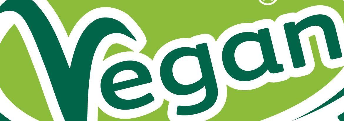Green Beer Logo - Green's Beers – officially suitable for vegans, thanks to the ...