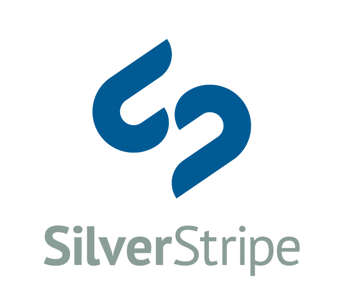 Web Company Logo - Branding guidelines SilverStripe