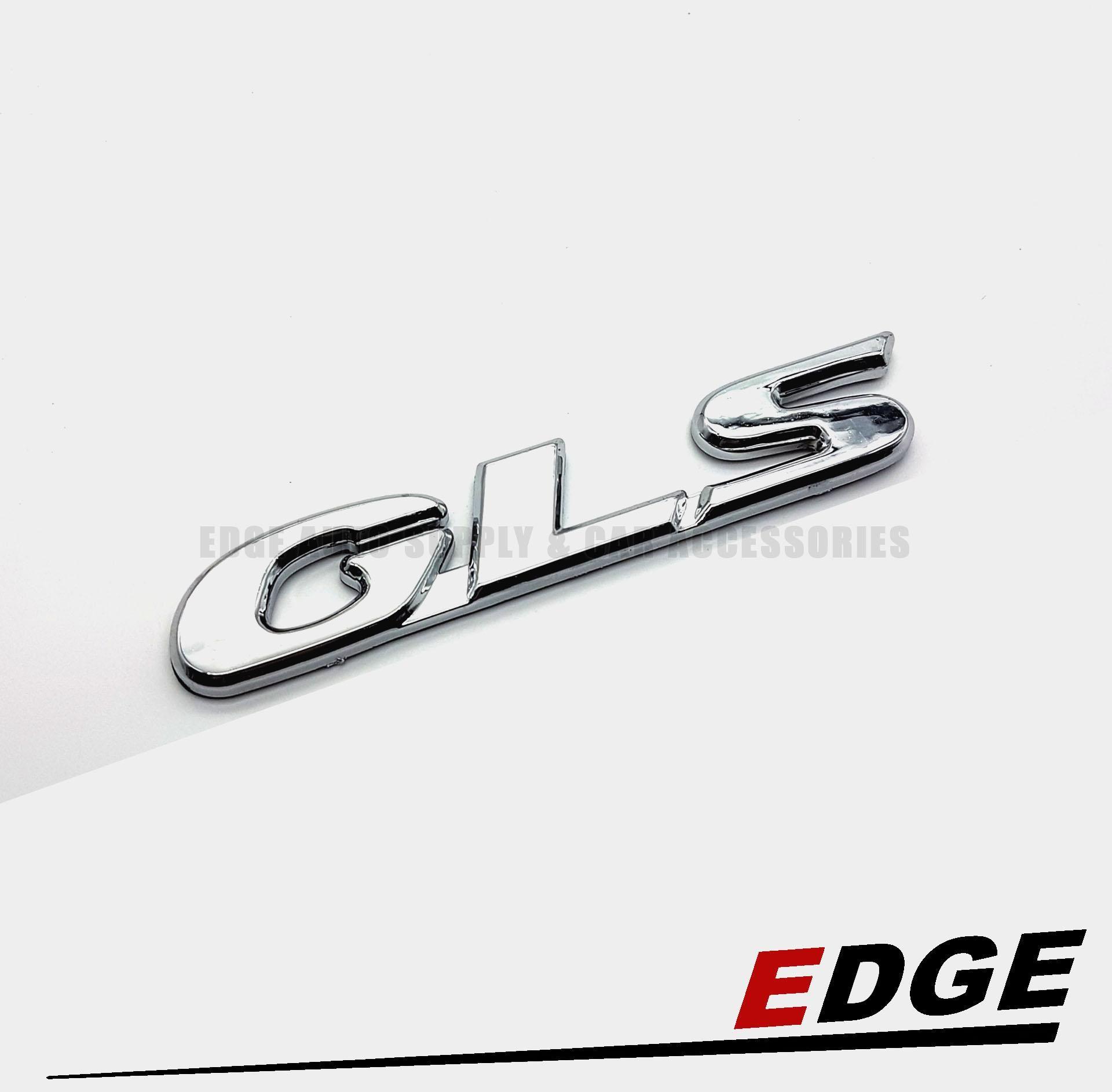 Car Emblems Logo - Car Emblems for sale - Auto Logo online brands, prices & reviews in ...