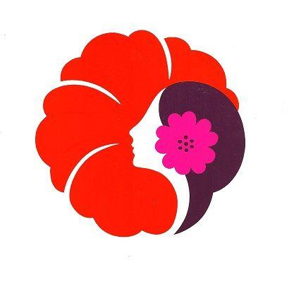 Hawaiian Logo - Photos: Hawaiian Airlines Unveils New Livery and Brand Image ...