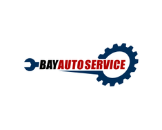 Auto Service Logo - auto service logo - Under.fontanacountryinn.com