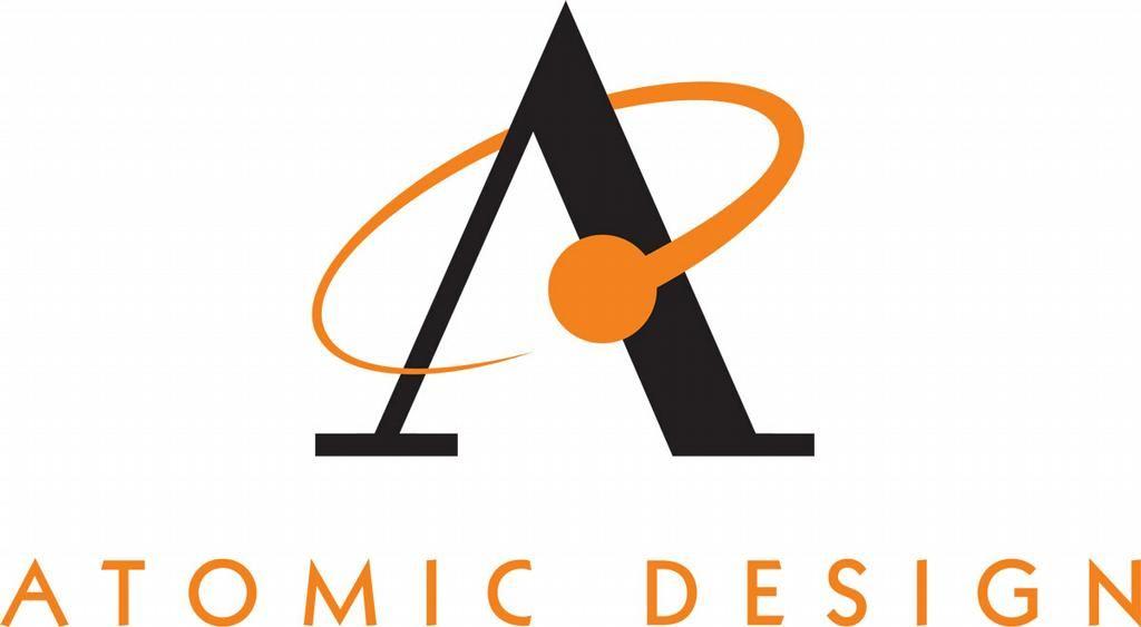 Web Company Logo - logo design website company dallas web design firms best dallas ...