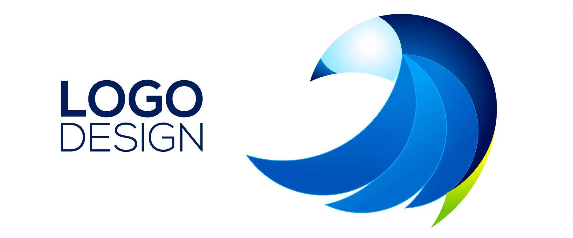 Web Company Logo - Web design Logos