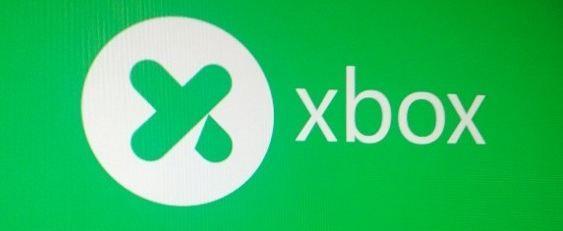 New Bing Logo - Microsoft Rebranding