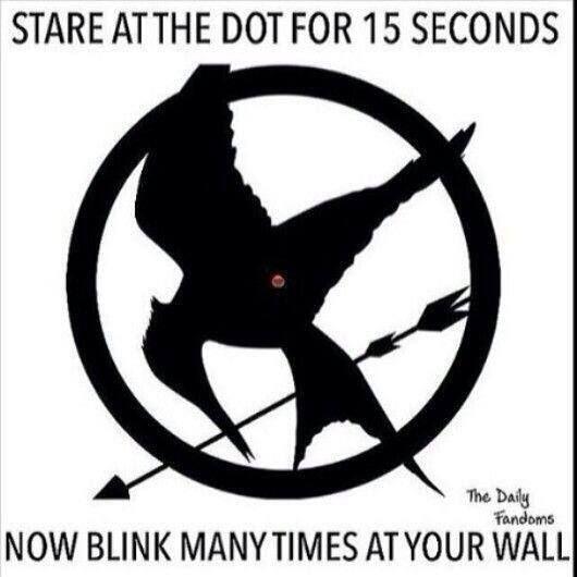 Funny Black and White Logo - Best 25 Hunger Games Memes | Quotes and Humor