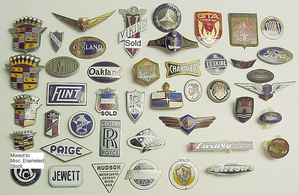 Car Emblems Logo LogoDix