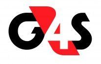 Cash Control Logo - Cash control and management survey by G4S Cash Solutions